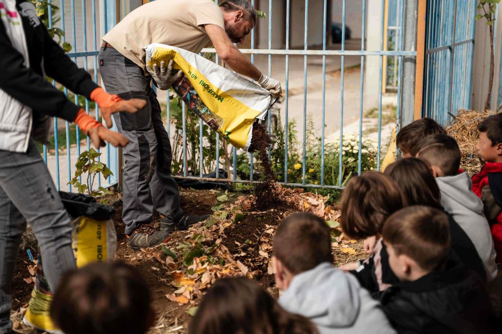 carbon farming schools 4