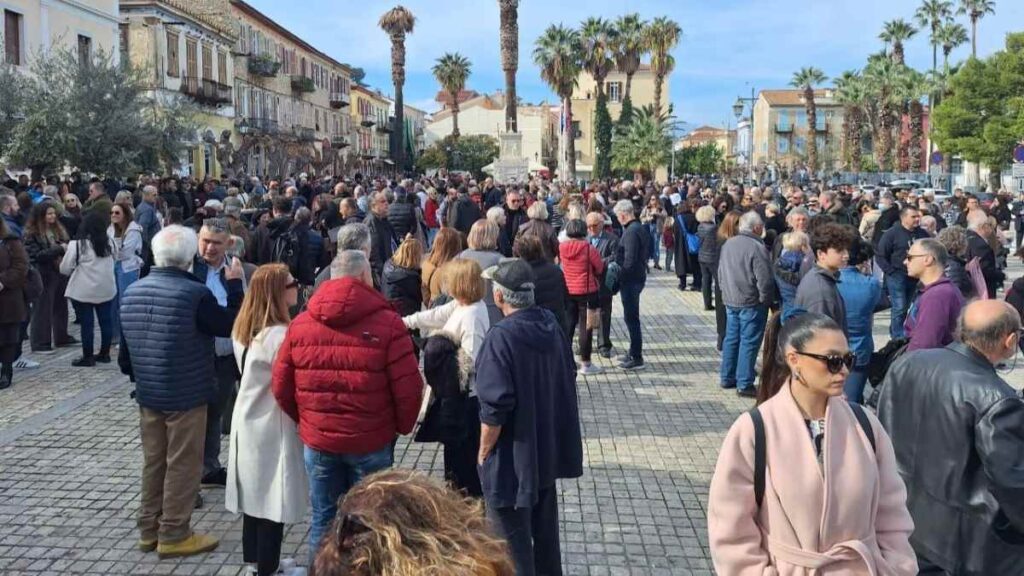 nafplio tempi 2