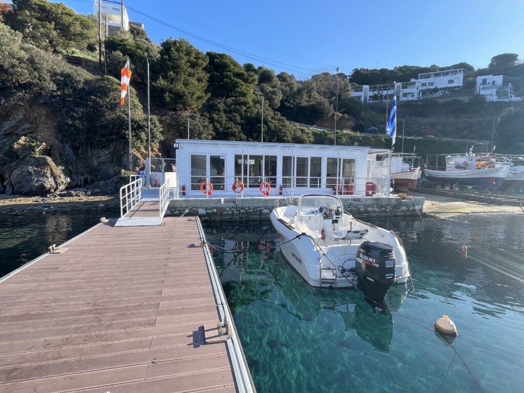 skyros water airport hellenic seaplane.jpeg