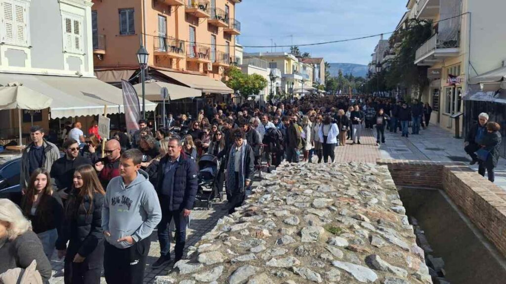 nafplio diamartiria tempti