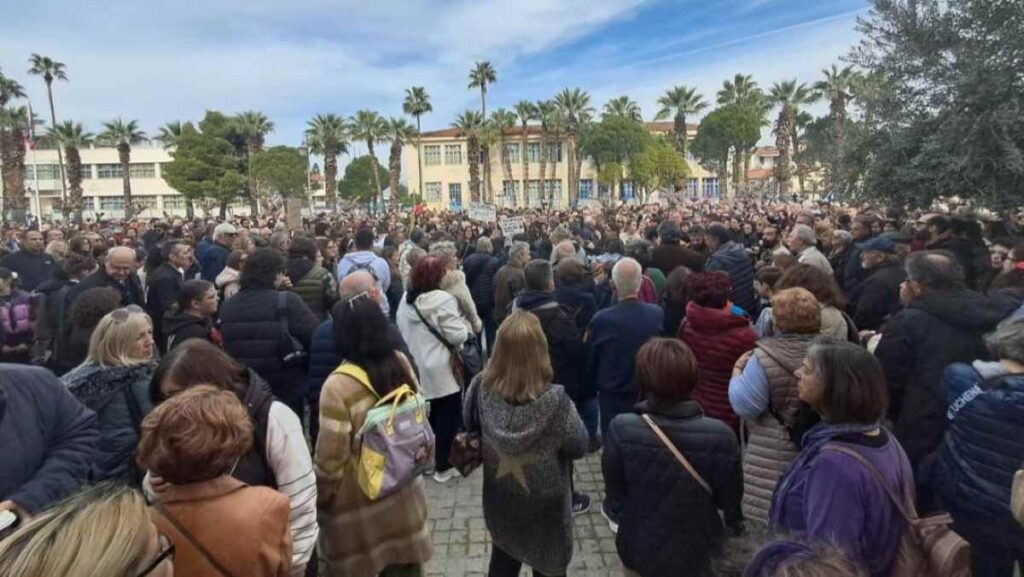 nafplio diamartiria tempti