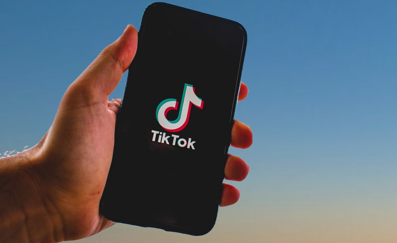 Επανέρχεται το TikTok στις ΗΠΑ με τις ευλογίες του Τραμπ