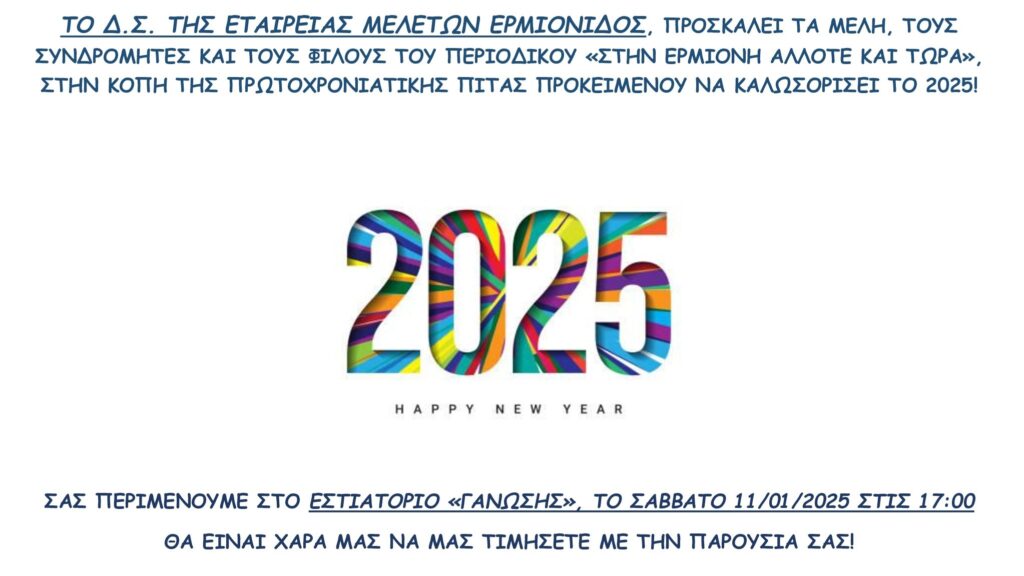 πίτα 2025 (1)