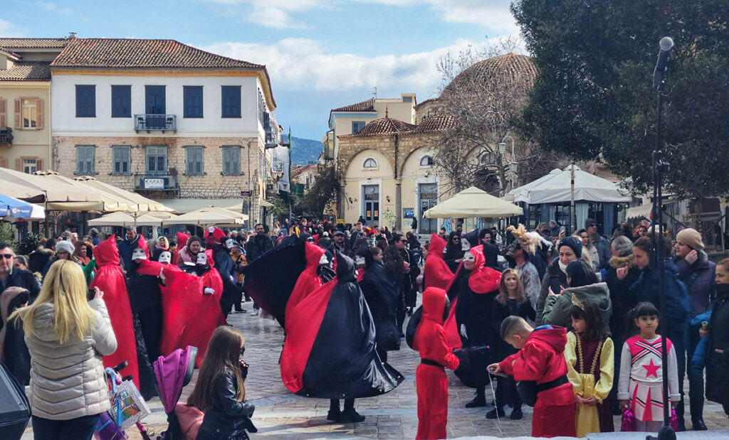 anoigma triodio nafplio 2025 (3)