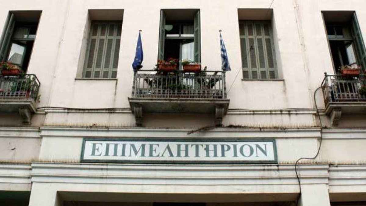 Ζητούν ρητές δεσμεύσεις για το οδικό τμήμα Πύργος – Καλό Νερό – Τσακώνα