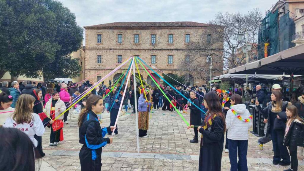 gaitanaki nafplio1