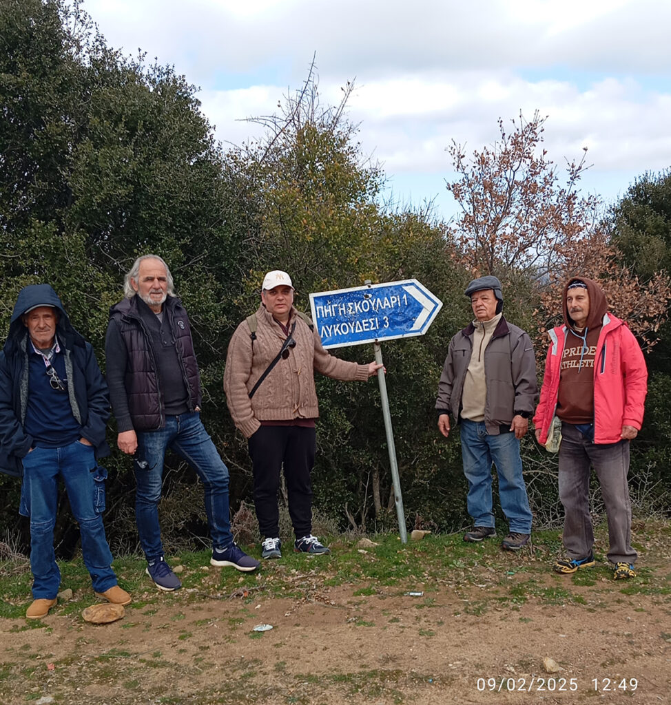 kouklada messinias pezoporia (8)