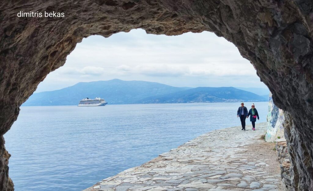 krouazieroploia nafplio 4