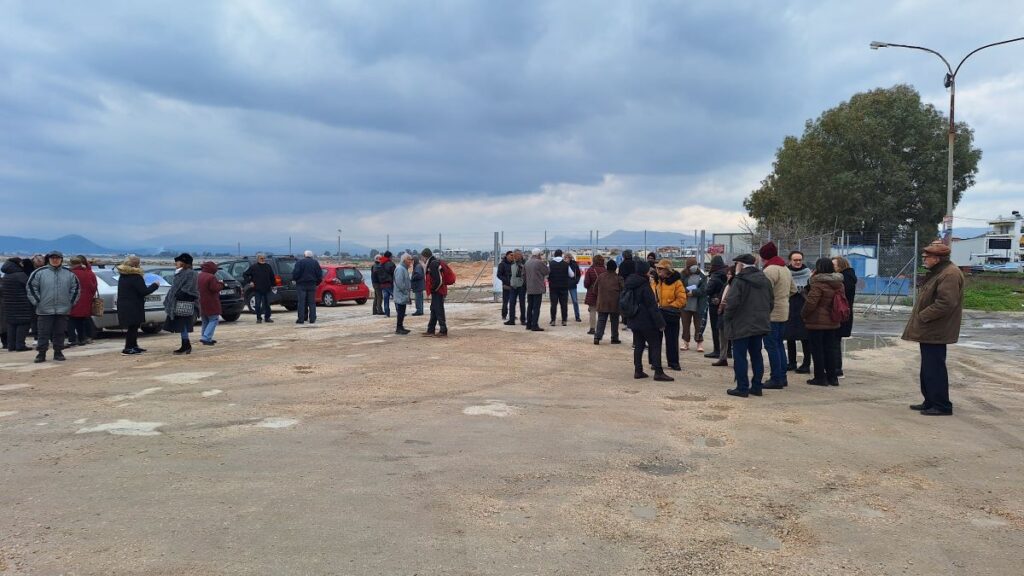 marina nafplio laiki sispeirosi 1