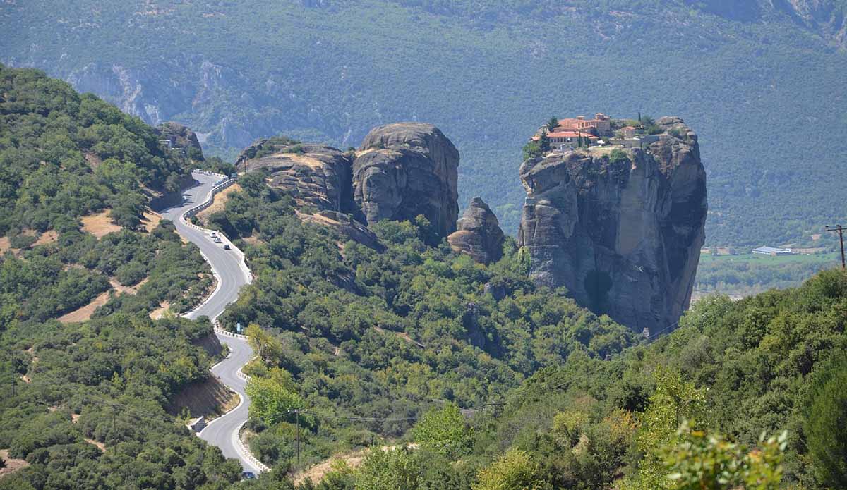 Θεσσαλοί Αργολίδας: Αποκριάτικο αντάμωμα με παράδοση και νοσταλγία