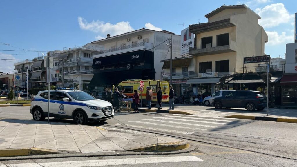 nafplio asthenoforo 2