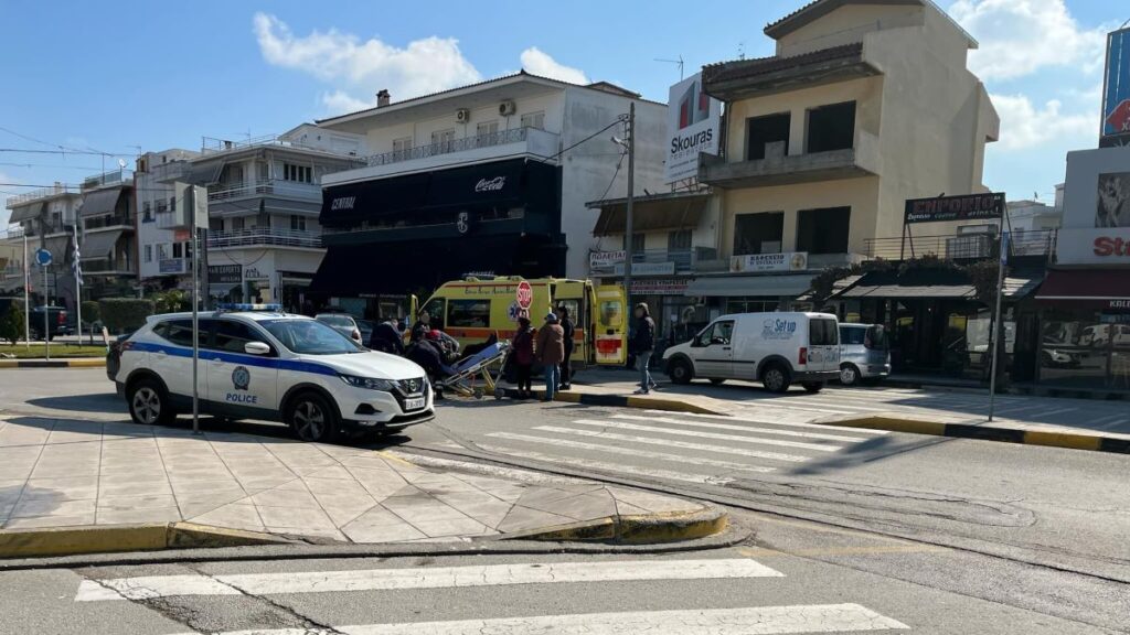 nafplio asthenoforo 5