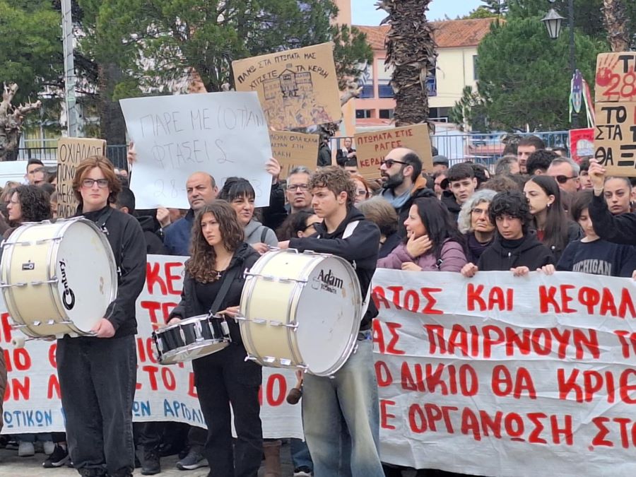 nafplio poreia tempi 10