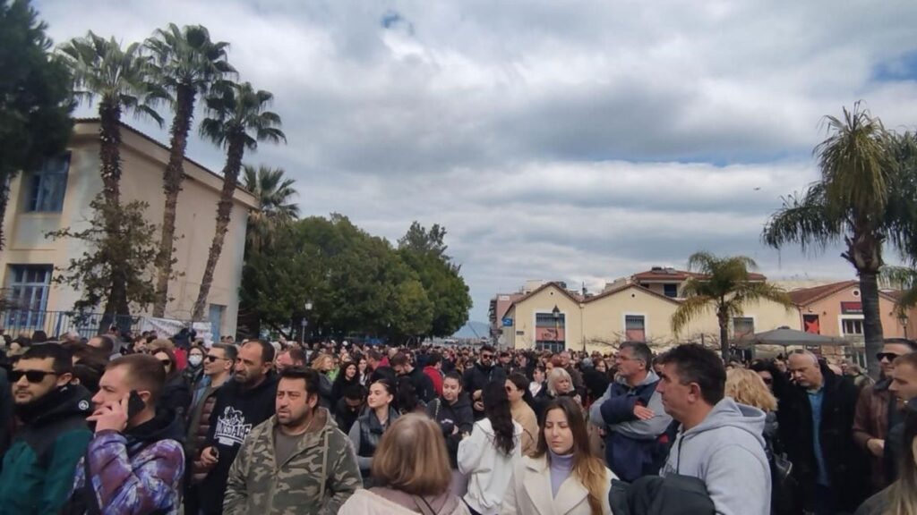 nafplio poreia tempi 14