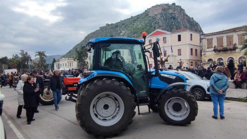 nafplio poreia tempi 16