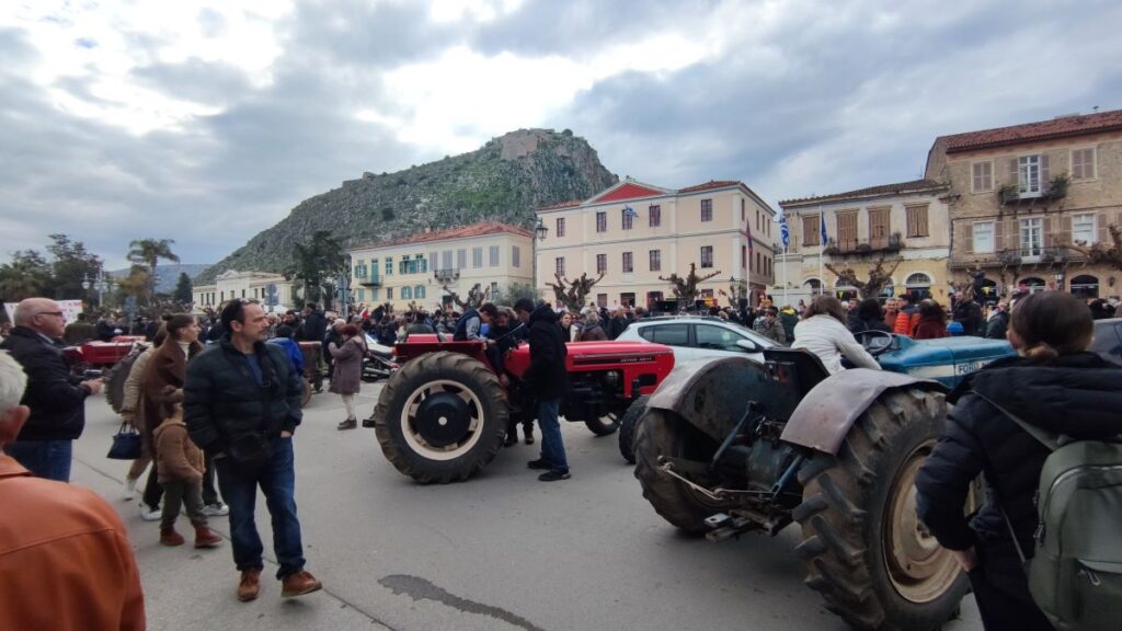 nafplio poreia tempi 17