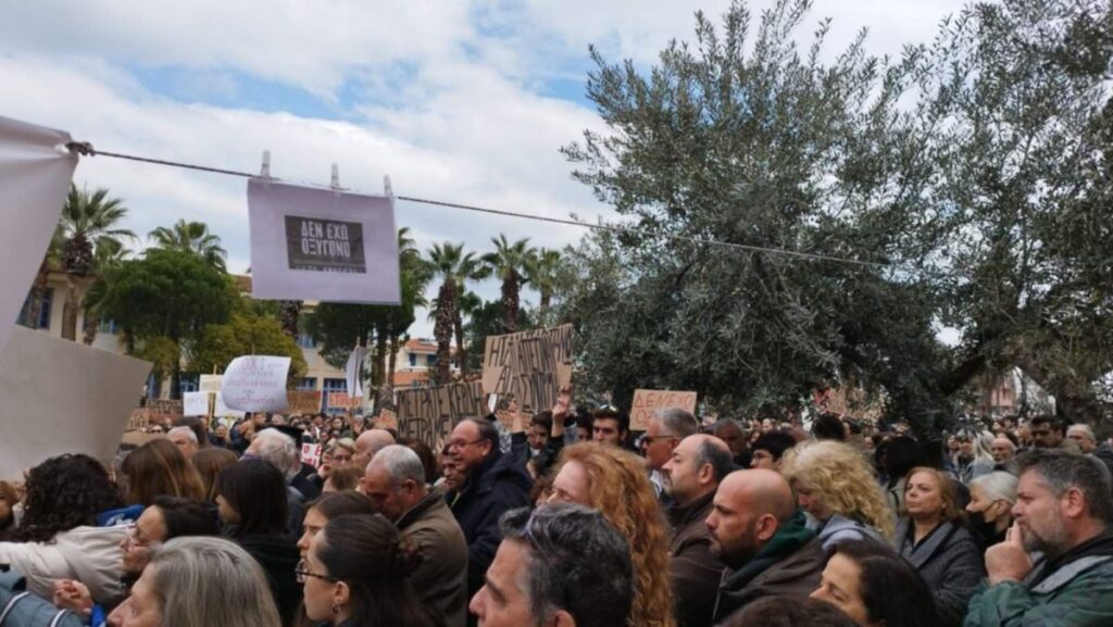 nafplio poreia tempi 7