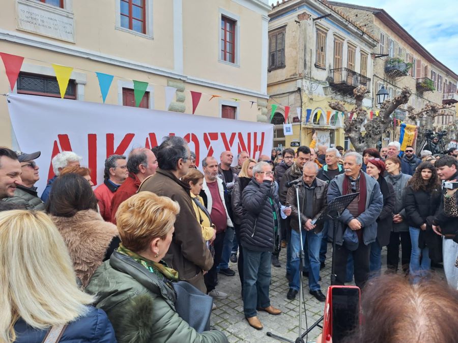 nafplio poreia tempi 9