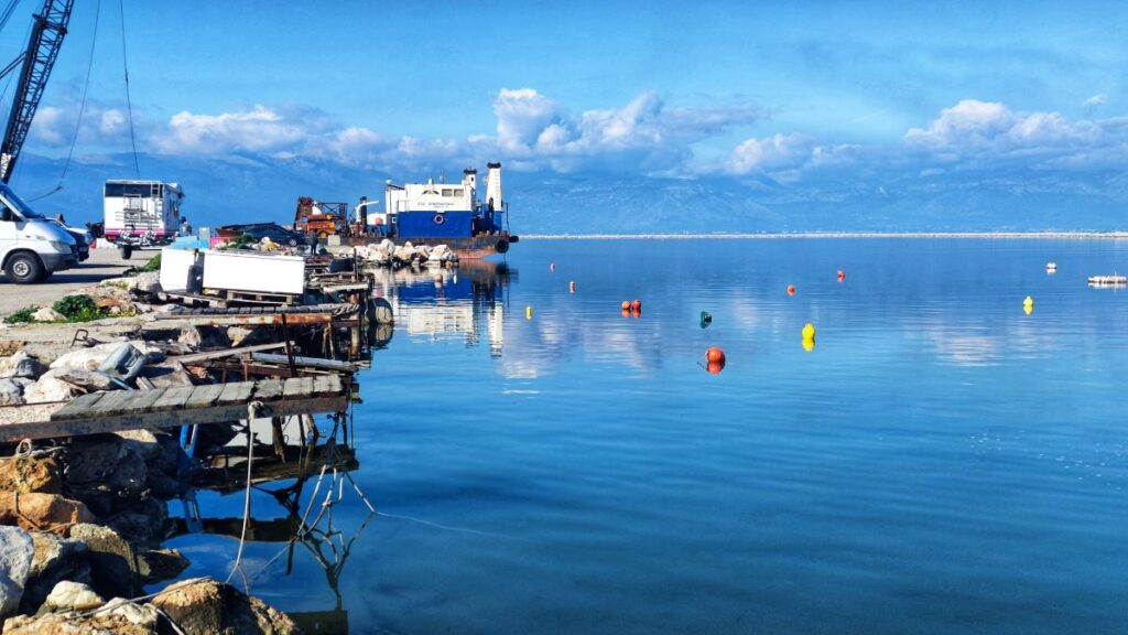 nafplio remetza 1