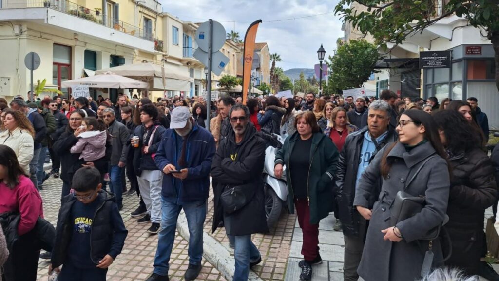 poreia nafplio tempi 17