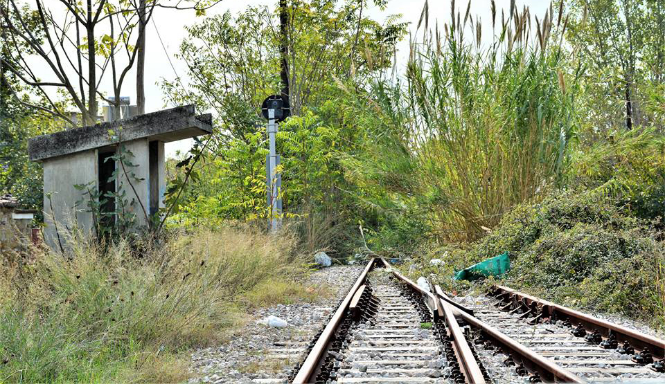 Πελοπόννησος: Το ΚΙ.Δ.Ε.ΣΙ.Π. στο πλευρό των διαδηλωτών για τα Τέμπη