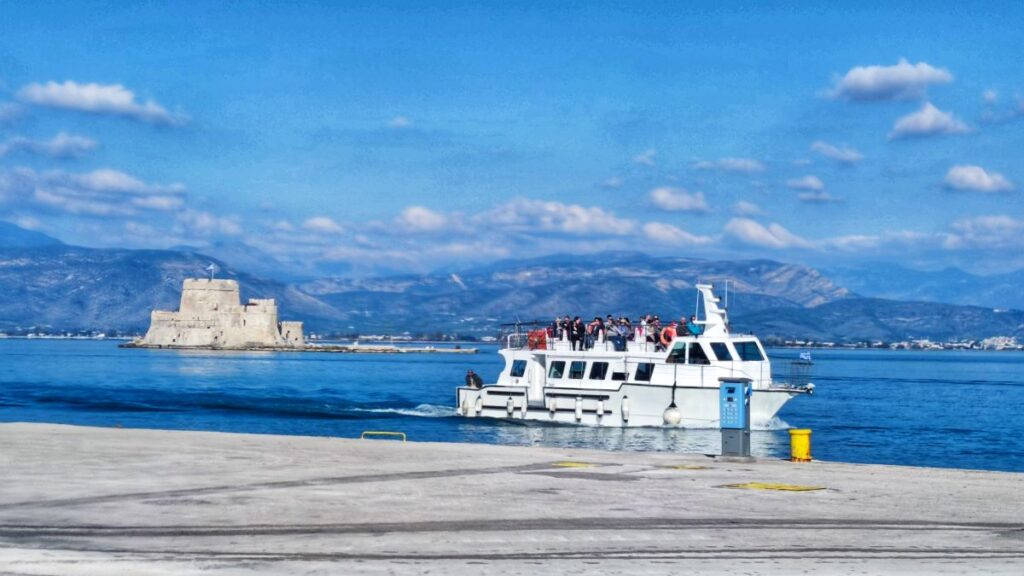 krouaziera nafplio 2