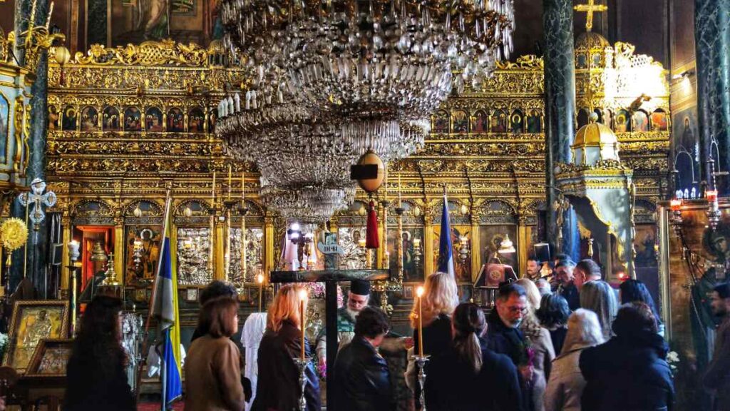 kuriaki stavroproskiniseos panagia nafplio1