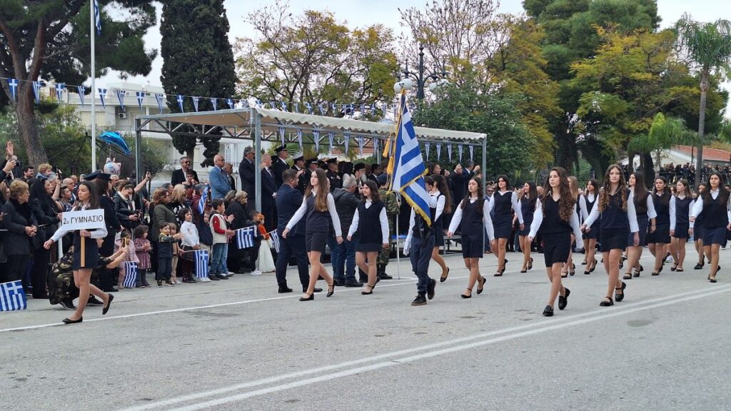 parelasi nafplio 25 martiou 15