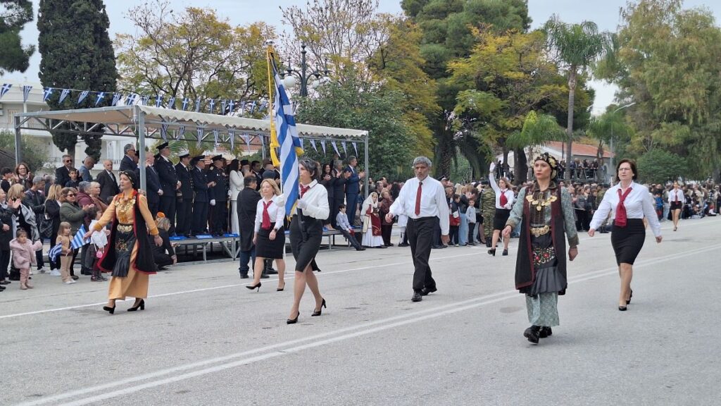 parelasi nafplio 25 martiou 29