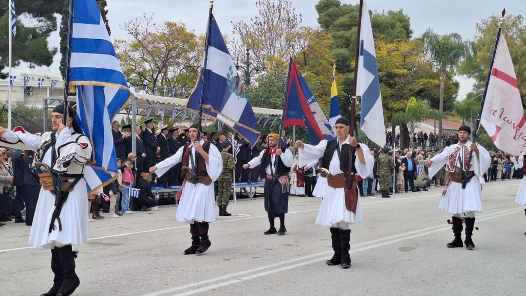 parelasi nafplio 25 martiou 31