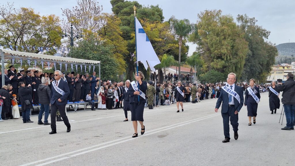 parelasi nafplio 25 martiou 33