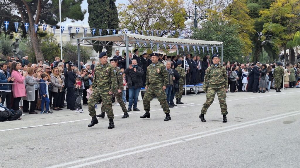 parelasi nafplio 25 martiou 35