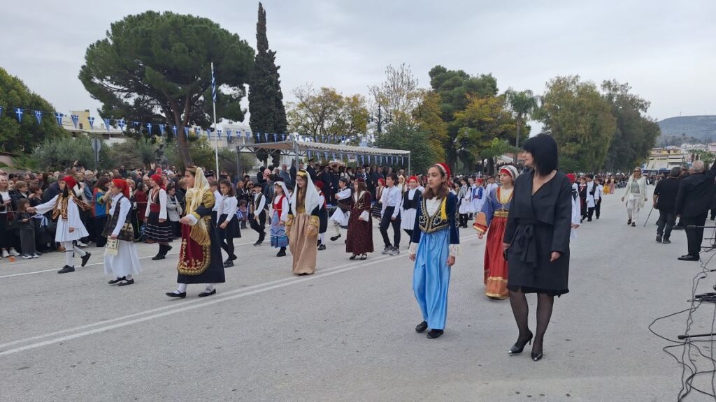 parelasi nafplio 25 martiou 5