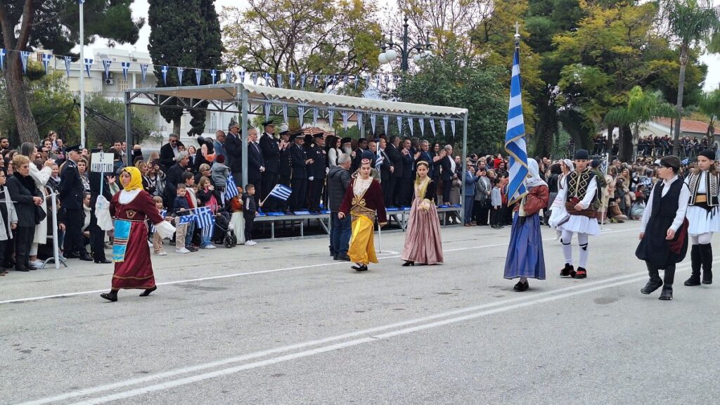 parelasi nafplio 25 martiou 6