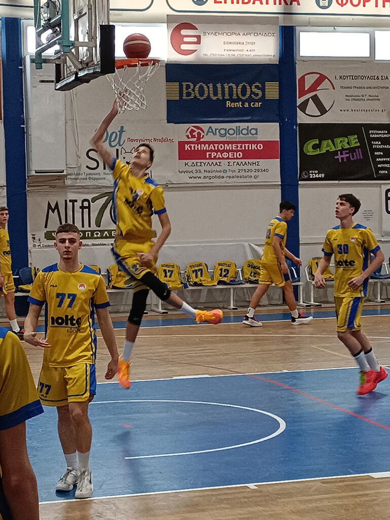 valencia basket argolida tournament (5)